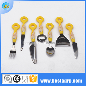 Cocina coreana rajkot para el <span class=keywords><strong>cabrito</strong></span> - Product Image 1