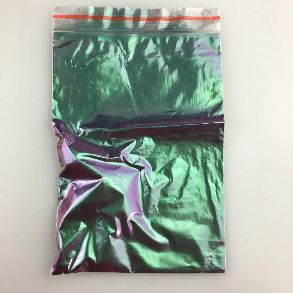 color shifts/ chameleon for anti-counterfeiting packing/currency/securities/banknote