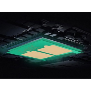Offres Spéciales 305X 305A CE410X CE411A CE412A <span class=keywords><strong>CE413A</strong></span> Puce DE Toner pour HP 300 400 couleur M351 M375nw M451 M475 pièces D'IMPRIMANTE usine - Product Image 3