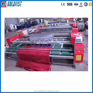 Ba-Thảm Carpet Cleaner Extractor Máy Tự Động Làm Sạch - Product Image 2