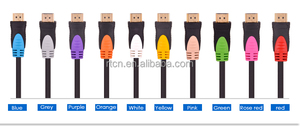 <span class=keywords><strong>HDMI</strong></span> Cáp Youtube Youporn Gmai <span class=keywords><strong>HDMI</strong></span> Cáp - Product Image 6