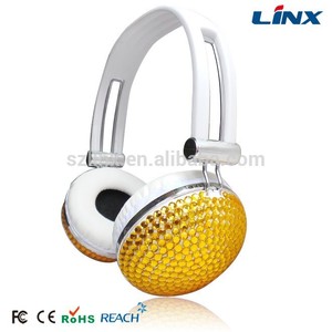la computadora 2015 mp3 estéreo clásico <span class=keywords><strong>bing</strong></span> mejor diamante auriculares - Product Image 3