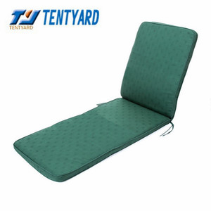 Hot Sale Beauty Waterproof Nonwoven Customizable Backrest Floor Ttc Chair <strong>Lounger</strong> Sofa <strong>Cushion</strong> 100% Polyester Removable Washable - Product Image 3