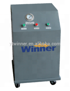 Banc de redressage de châssis de voiture, tire-châssis de camion, équipement automobile M60, <span class=keywords><strong>vente</strong></span> de matériel automobile, best-seller - Product Image 3