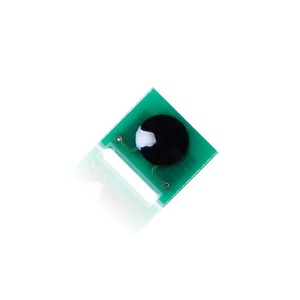 Circuito integrato compatibile CE310A CB540A <span class=keywords><strong>CE320A</strong></span> CC530A CE260A CE740A CF350A CF210A CE410A CE400A K circuito integrato della cartuccia di toner per <span class=keywords><strong>HP</strong></span> CC530A K - Product Image 3