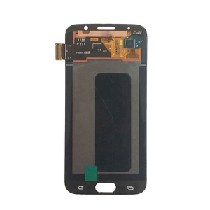 2019 New <strong>Lcd</strong> <strong>for</strong> <strong>Samsung</strong> S6 <strong>G920f</strong> <strong>Lcd</strong> <strong>Assembly</strong>
