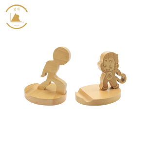 Cartelli da parete per oggetti artigianali in legno per fabbrica-<span class=keywords><strong>regali</strong></span> durevoli e artigianali - Product Image 2