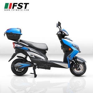 Nuovo arrivo ultimo prezzo <span class=keywords><strong>a</strong></span> buon mercato bicicletta motorizzata electro scooter con il pedale - Product Image 2