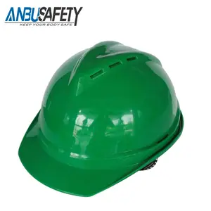 CE EN397 ABS 热卖安全帽安全帽行业