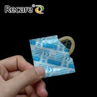 0.02 003 extra dunne mannelijke 1000 mg gesmeerd condoom