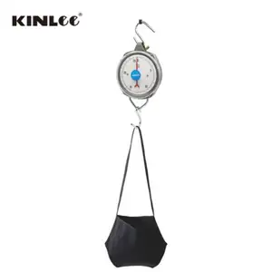 FACTORY Price OEM/ODM for_ Hanging weighting baby scale