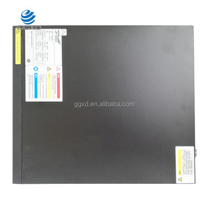 KELONG UPS сети электропитания YTR3315-J UPS 13.5KW 15kva UPS онлайн - Product Image 5