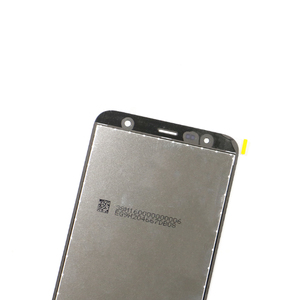 Lcd J4 Core Voor Galaxy J4 Lcd Vervanging Voor <span class=keywords><strong>Samsung</strong></span> Galaxy J4 Screen Digitizer Vergadering Voor <span class=keywords><strong>Samsung</strong></span> J4 Core Display - Product Image 5