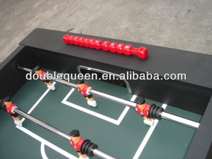 เตะฟุต<span class=keywords><strong>บอล</strong></span>โต๊ะ - Product Image 3