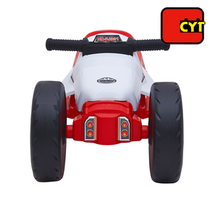 Высокое качество <span class=keywords><strong>3</strong></span> колеса игрушки скейт детская игрушка раздвижной автомобиль для оптовая продажа - Product Image 3