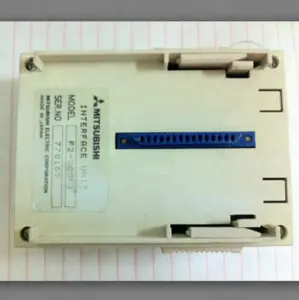 Original F2-20GF1 PLC Extension module programmable controller inverter module