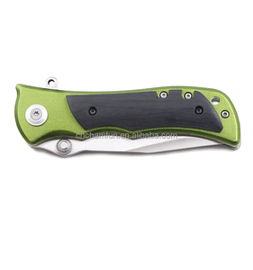 Nouveaux produits Couteau pliant en gros avec liner lock et clip <span class=keywords><strong>de</strong></span> ceinture - Product Image 5