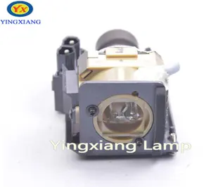 Durable Original Projector Lamp 28-060 For Plus V-807 /V-1080 / V-1100 / V-1100Z / V-120 Projector