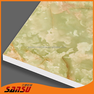2016 NUEVO diseño de lentejuelas herramientas del molino de extremo para <span class=keywords><strong>el</strong></span> tablero de pvc panel decorativo de interior - Product Image 2