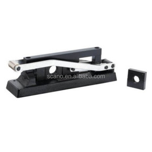 Machine à sertir, sertisseuse manuelle de grande qualité, pour tuyaux de 4,8mm - Product Image 1