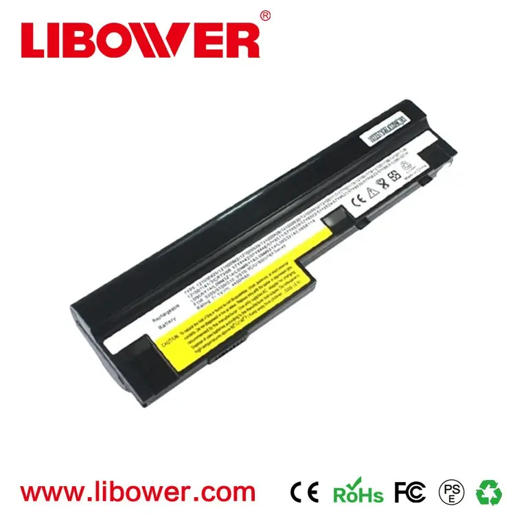 extender lithium 48 wh laptop Battery pack for Lenovo IdeaPad S10-3 - 06474CU series battery 11.1v 4400mah replacement notebook