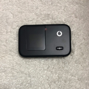 Bán Sỉ Vodafone R215 <span class=keywords><strong>HUAWEI</strong></span> R215 LTE Mobile WiFi Router Cat4 Mobile Wifi <span class=keywords><strong>Hotspot</strong></span> <span class=keywords><strong>Huawei</strong></span> R215 4 Gam Lte - Product Image 4