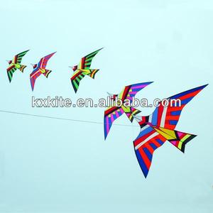Cerf-volant chinois de grande taille pour les cerf-volants professionnels - Product Image 2