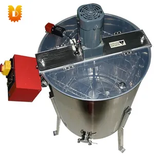 honey extractor honey centrifuge machine centrifuge for honey