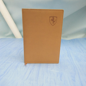 Personnalisé eheap <span class=keywords><strong>rechargeable</strong></span> papier retour portable <span class=keywords><strong>bloc</strong></span>-notes pour le bureau d'affaires - Product Image 2
