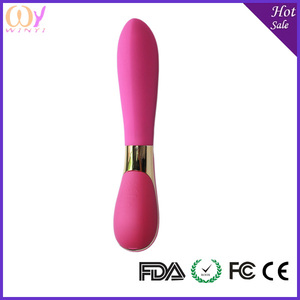 2015 recién llegado de 100% a prueba de agua diseño único de la mariposa <span class=keywords><strong>mayorista</strong></span> vibrador - Product Image 4