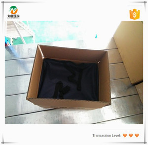 La science médicale humain trachée intubation <span class=keywords><strong>formation</strong></span> mannequins - Product Image 3