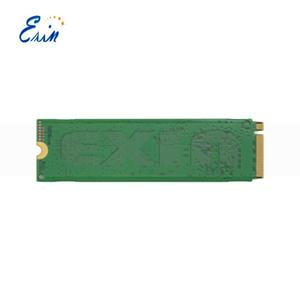 Nuevo 512 GB SSD para <span class=keywords><strong>Microsoft</strong></span> Surface Pro 4 512 GB Pcie NVMe - Product Image 6