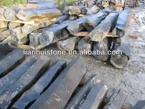 basalt kolom , basal kolom dijual 