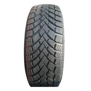 Hot sale Cooper tire passenger tires 215/55/r17 tires