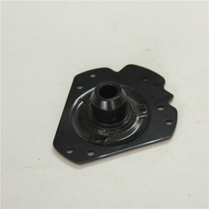 Haute précision de zinc placage feuille emboutissage de métal de soudage <span class=keywords><strong>entre</strong></span> <span class=keywords><strong>parenthèses</strong></span> de fabrication en Chine - Product Image 5