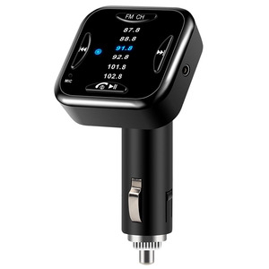 2017 Date Utilisateur Manuel De <span class=keywords><strong>Voiture</strong></span> Lecteur Mp3 <span class=keywords><strong>Bluetooth</strong></span> De <span class=keywords><strong>Voiture</strong></span> Lecteur Mp3 <span class=keywords><strong>Transmetteur</strong></span> FM - Product Image 4