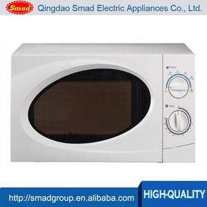 20l 700 w mesa microondas digital y microondas horno - Product Image 3