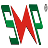 Zhejiang Antong Elec & Tech Co., Ltd. logo