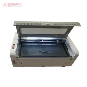 Mobile phone tempered glass making machine for any phone model laser cutting machine