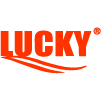 Lucky Products Manufactory logo