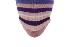 ALLCH — collants 100% coton pour enfants, avec Design personnalisé, ensemble coloré, bonneterie, confortables, avec votre propre Design, vente en gros - Product Image 6