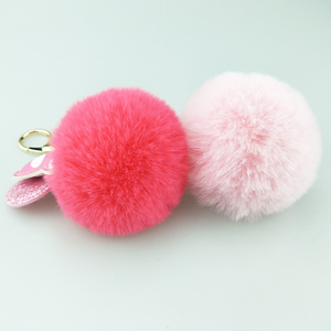 <span class=keywords><strong>Mickey</strong></span> <span class=keywords><strong>mouse</strong></span> pom <span class=keywords><strong>llavero</strong></span> con precio de fábrica - Product Image 5