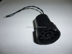 CL-FD-R2535SH Mini generación de <span class=keywords><strong>motor</strong></span> para pequeño windmillsself - Product Image 4