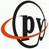 Ningbo Pengyuejia Electrical Appliance Co., Ltd. logo