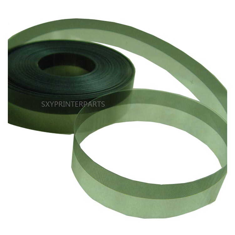 C7769-60069 C7770-60002 Compatible Encoder Strip DJ500 800