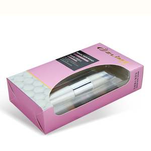 Hogar visita masaje mágico de <span class=keywords><strong>la</strong></span> piel <span class=keywords><strong>varita</strong></span> - Product Image 6