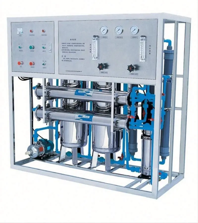 Aquaguard purificateur d'eau prix en inde