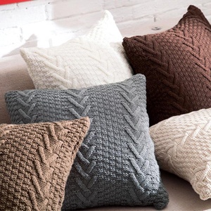Cheersee-funda protectora de tejido grueso suave para sofá cobertor de tejido grueso con diseño contemporáneo de lujo para decoración del hogar - Product Image 5