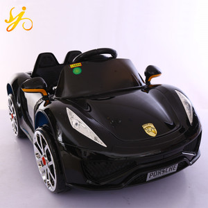 Xingtai City Günstige <span class=keywords><strong>2</strong></span> sitzer batterie auto für kinder/großhandel baby batterie auto mit openging türuto - Product Image 3