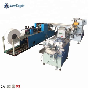Lot <span class=keywords><strong>de</strong></span> petites enveloppes en papier, petites enveloppes automatiques, ligne <span class=keywords><strong>de</strong></span> <span class=keywords><strong>Production</strong></span> <span class=keywords><strong>de</strong></span> prix pour Machine - Product Image 1